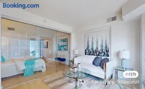 University of Toronto UTSG Suites - Image 3