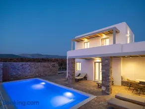 Yara Residence - Image 2