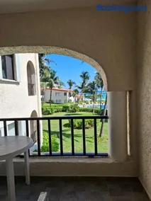 Condominio Xaman Ha 7107 - Image 5