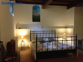 Agriturismo Le Dogane - Image 3