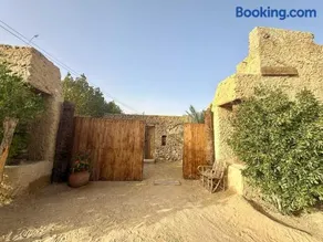 Tanirt ecolodge - Image 3