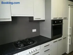 LA FARMÀCIA - Image 3
