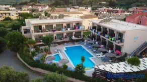 Marina Boutique Hotel - Image 2