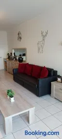Residentie GALAXY - Image 2