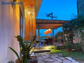 Ocean Suites - Image 2