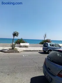 Casa di Sole - Image 3