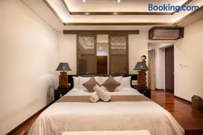 Villa 58 Tanah Lot - Image 4