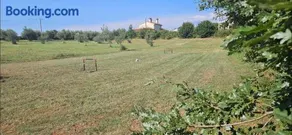 Stancija LotteGaly - GREEN holiday - Image 2