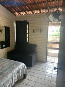 Chalé em Nossa Senhora da Conceição - Image 4
