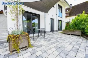 Ferienwohnung Epting - Image 2