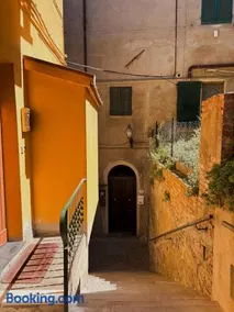 Casa Vicolo - Image 3