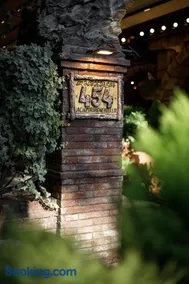 Hotel Chero - Image 2