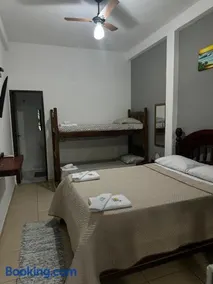 Suites Brejauva - Image 4
