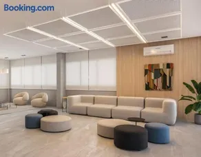 Grand Hill Hotel - Image 4