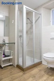 Apartamento Dormitalería - Image 5