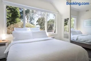 Balcombe Retreat Mornington - Image 5