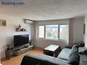 Cozy two room maisonette apartment - Image 3