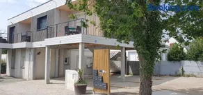 La Résidence Salamandre idéal couples & familles grands studios à Saint-Marc-sur-mer à 500m des plages proche de La Baule - Image 4