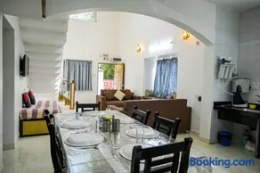 Meghmalhar Villa - Image 4