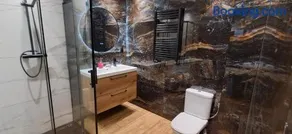 Apartamenty Sunny Bear - Image 3