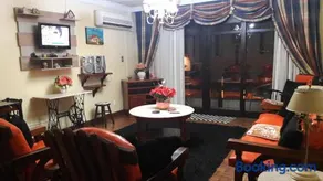 apto centro de gramado - Image 2