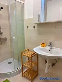 ARANY13 Apartmanház - Mówimy po polsku! - Image 3