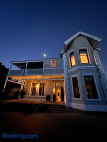 The Alma House 1900 - Image 1