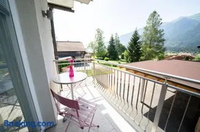 Villa Hubertus Enzian - Image 3