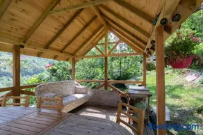 Chalet Belamy Studio 1 - Image 2