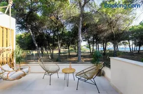Karidi Beach Boutique Suites - Image 2