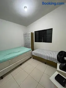 Casa Temporada Jotaaa F - Image 4
