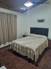 La casa de Susana en el candil - Image 3