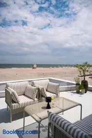Euforia Retreat and Spa - Image 2