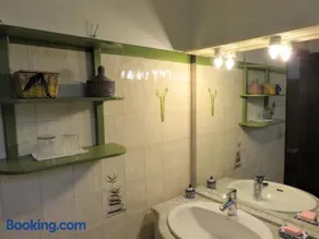 Au coeur de la Provence Verte - Image 5
