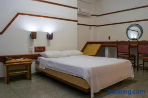 Hotel Rio Grande - Image 5