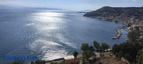 Villa Sotiriou - Image 5