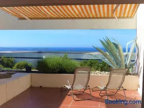 Résidence Katikias - vue mer - Image 3
