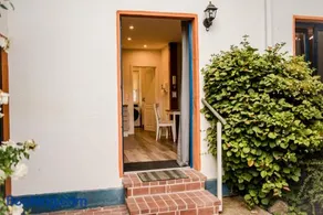 Ferienwohnung Bad Vilbel - Image 1
