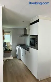 Robin's oak lodge - Image 3