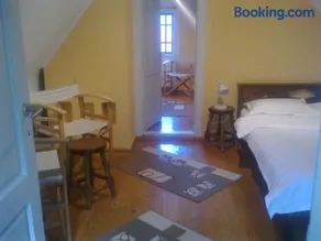 Casa Gabriela - Image 3
