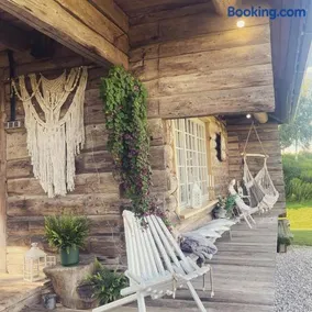 LODĒNU namiņš - Image 3