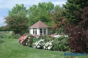 Agervig Bed & Breakfast - Image 2