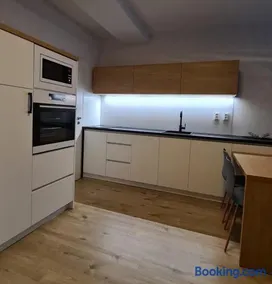 Apartmán Hestia 5 - Image 5