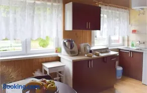 2 Bedroom Beautiful Home In Dominikowo - Image 5