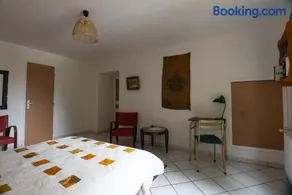 Chambre indépendante dans le moulin - Image 2