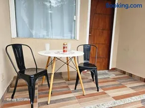 Imóvel com piscina e execelente estrutura ! - Image 4
