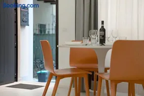 Casa Sole Porlezza - Image 3