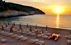 Villetta Luciana - Vieste - Image 1
