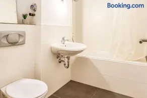 Cosy Apartment near Lippstadt - Image 5