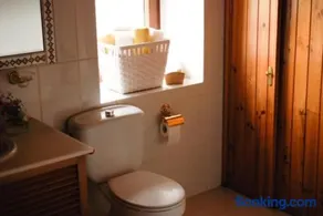 FINCA SALVADOR - Image 5